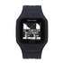 Rip Curl Search Gps 2 Surfing Watch - Черный