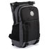 Rip Curl Dawn Patrol Surfpack Влажный / Сухой Мешок