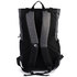 Rip Curl Dawn Patrol Surfpack Влажный / Сухой Мешок