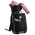 Rip Curl Dawn Patrol Surfpack Влажный / Сухой Мешок