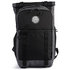 Rip Curl Dawn Patrol Surfpack Влажный / Сухой Мешок