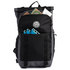 Rip Curl Dawn Patrol Surfpack Влажный / Сухой Мешок