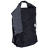 Rip Curl Ventura 2 Surfpack Влажный / Сухой Мешок - 20Л