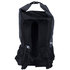 Rip Curl Ventura 2 Surfpack Влажный / Сухой Мешок - 20Л
