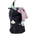 Rip Curl Ventura 2 Surfpack Влажный / Сухой Мешок - 20Л
