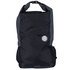 Rip Curl Ventura 2 Surfpack Влажный / Сухой Мешок - 20Л