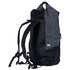 Rip Curl Ventura 2 Surfpack Влажный / Сухой Мешок - 20Л