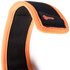 Rip Curl Comp 6 Футов X 5,5 Мм Для Серфинга Leash - Оранжевый - Blexk1