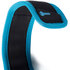 Rip Curl Comp 6 Футов X 5,5 Мм Surfboard Leash - Синий - Blexk1
