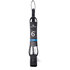 Rip Curl Comp 6 Футов X 5,5 Мм Surfboard Leash - Черный - Blexk1