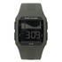 Часы Rip Curl Rifles Tide Surfing - Army - A1119