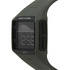 Часы Rip Curl Rifles Tide Surfing - Army - A1119