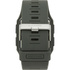 Часы Rip Curl Rifles Tide Surfing - Army - A1119
