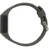 Часы Rip Curl Rifles Tide Surfing - Army - A1119