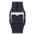 Часы Rip Curl Rifles Tide Surfing - Черный - A1119