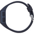 Часы Rip Curl Rifles Tide Surfing - Черный - A1119