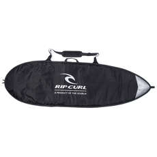 Мешок Для Серфинга Day Rip Curl Года 6'3 - Bbbcj1 Мешок Для Серфинга Day Rip Curl Года 6'3 - Bbbcj1