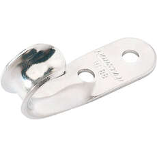 Ronstan Thumb Cleat / Reach Hooks - Rf88