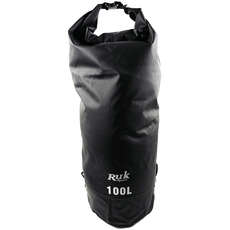 Ruk Sport 100L Dry Bag - Каноэ, Каяк, Парусный Спорт, Водные Виды Спорта