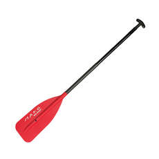 Ruk Sport Mako Canoe Paddle - 130См