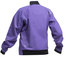 Gul Gamma Womens Тейп-Спрей На Водной Основе / Водонепроницаемая Сумка - Violet - St0033-B5