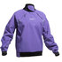 Gul Gamma Womens Тейп-Спрей На Водной Основе / Водонепроницаемая Сумка - Violet - St0033-B5