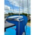 Измеритель Натяжения Sea Sure Rig Tension Gauge Pro