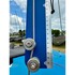 Измеритель Натяжения Sea Sure Rig Tension Gauge Pro