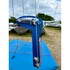 Измеритель Натяжения Sea Sure Rig Tension Gauge Pro