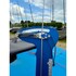 Измеритель Натяжения Sea Sure Rig Tension Gauge Pro