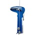 Измеритель Натяжения Sea Sure Rig Tension Gauge Pro