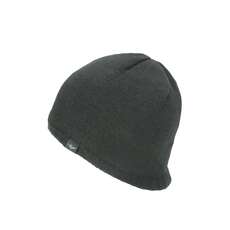 Sealskinz Waterproof Cold Weather Beanie - Черный