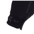 Sealskinz Водонепроницаемые Парусные Перчатки Dragon Eye - Черный