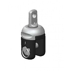 Selden Furlex 30 / 40S Поворотный Маленький Киль Лодка Fibler Selden Furlex 30 / 40S Поворотный Маленький Киль Лодка Fibler