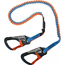 Эластичная Страховочная Веревка Spinlock 2 Clip - 2 М