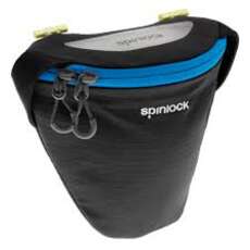 Spinlock Essentials - Пакет Сундуков