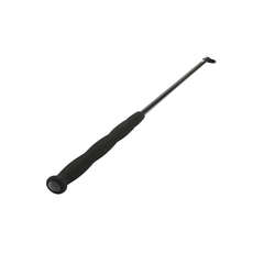Spinlock Ejb Tiller Extension Spinlock Ejb Tiller Extension
