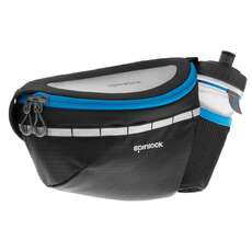 Spinlock Essentials - Дополнительная Упаковка И Бутылка С Водой