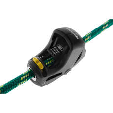 Spinlock Pxr Race Cleat - 2 - 6 Мм