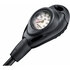 Suunto Cb One Combo Console С Манометром На 300 Бар Ss005240200