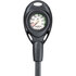 Suunto Cb One Combo Console С Манометром На 300 Бар Ss005240200