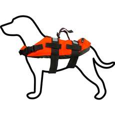 Twf Dog Спасательный Жилет / Плавучая Помощь - Pet Float