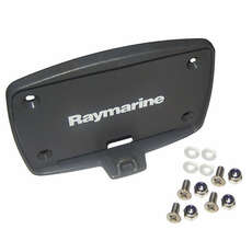 Колыбель Raymarine T0065 Для Микрокомпаса T060 / T061 [Tacktick]