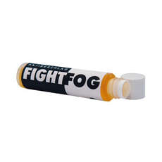 Triggernaut Fight Fog - Анти-Туман Для Солнцезащитных Очков