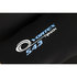 Женский Гидрокостюм Vortex 5/4 / 3Mm Back Zip Typhoon -250683