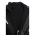 Женский Гидрокостюм Vortex 5/4 / 3Mm Back Zip Typhoon -250683