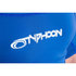 Топ-Сыпь С Короткими Рукавами Typhoon - Aqua Blue 430023
