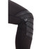 Тайфун Swarm Girls 3Mm Гидрокостюм - Морошка - 471202