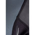 Тайфун Swarm 3 / 2Mm Back-Zip Плоский Замок Гидрокостюм - Черный / Ясень - 471000