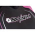 Тайфун Swarm Women 3 / 2Mm Коротышка Гидрокостюм - Берри 471150